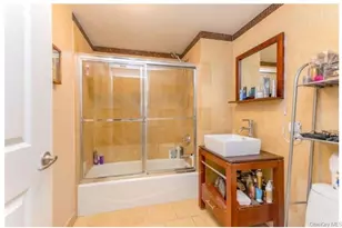 1490 Outlook Ave, Bronx, NY 10465 - Photo 6