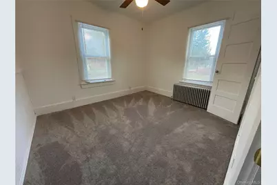 104 Phillipsport Road, Wurtsboro, NY 12790 - Photo 18