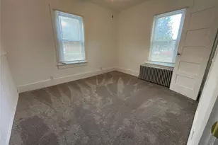 104 Phillipsport Rd, Wurtsboro, NY 12790 - Photo 18