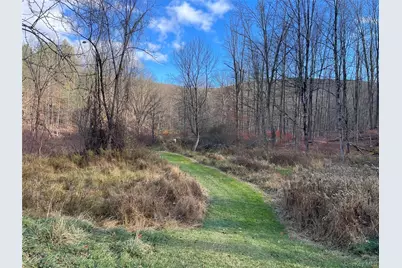 104 Phillipsport Road, Wurtsboro, NY 12790 - Photo 30