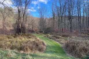 104 Phillipsport Rd, Wurtsboro, NY 12790 - Photo 30