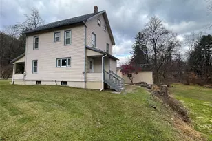 104 Phillipsport Rd, Wurtsboro, NY 12790 - Photo 40