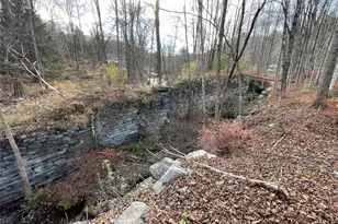 104 Phillipsport Rd, Wurtsboro, NY 12790 - Photo 38