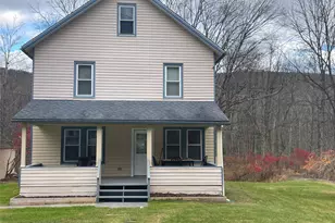 104 Phillipsport Rd, Wurtsboro, NY 12790 - Photo 2