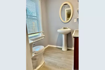 104 Phillipsport Road, Wurtsboro, NY 12790 - Photo 16