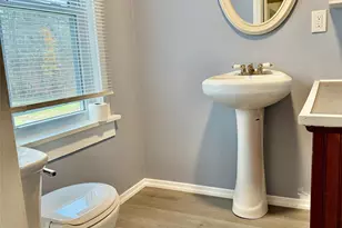 104 Phillipsport Rd, Wurtsboro, NY 12790 - Photo 16