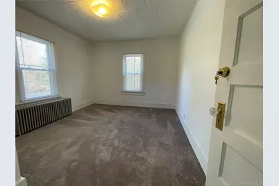 104 Phillipsport Road, Wurtsboro, NY 12790 - Photo 22