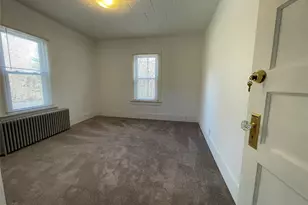 104 Phillipsport Rd, Wurtsboro, NY 12790 - Photo 22