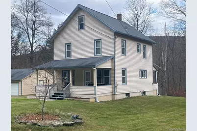 104 Phillipsport Road, Wurtsboro, NY 12790 - Photo 1