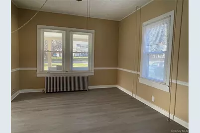 104 Phillipsport Road, Wurtsboro, NY 12790 - Photo 14