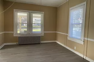 104 Phillipsport Rd, Wurtsboro, NY 12790 - Photo 14