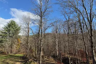 104 Phillipsport Rd, Wurtsboro, NY 12790 - Photo 42