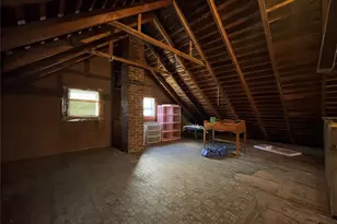 104 Phillipsport Rd, Wurtsboro, NY 12790 - Photo 28