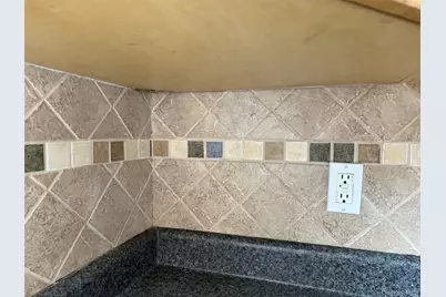 104 Phillipsport Road, Wurtsboro, NY 12790 - Photo 10