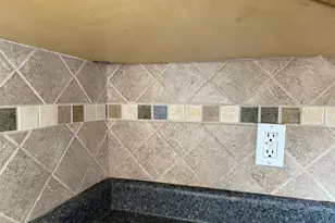 104 Phillipsport Rd, Wurtsboro, NY 12790 - Photo 10