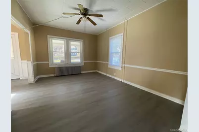 104 Phillipsport Road, Wurtsboro, NY 12790 - Photo 12