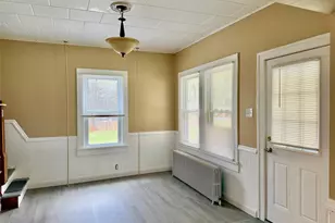 104 Phillipsport Rd, Wurtsboro, NY 12790 - Photo 6