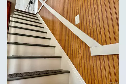 104 Phillipsport Road, Wurtsboro, NY 12790 - Photo 32