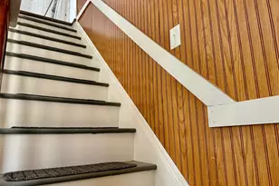 104 Phillipsport Rd, Wurtsboro, NY 12790 - Photo 32