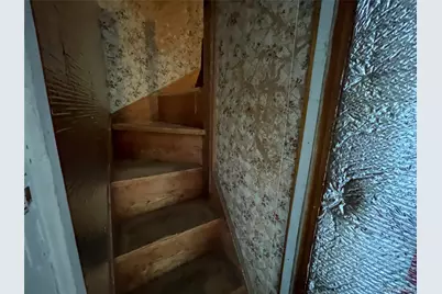 104 Phillipsport Road, Wurtsboro, NY 12790 - Photo 26