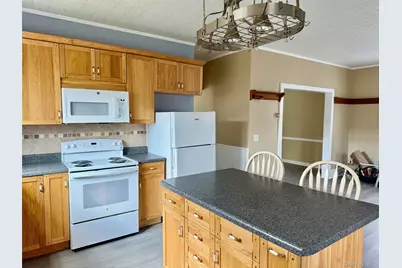 104 Phillipsport Road, Wurtsboro, NY 12790 - Photo 8