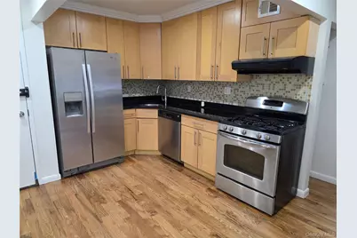 3641 169th Street #2F, Flushing, NY 11358 - Photo 6