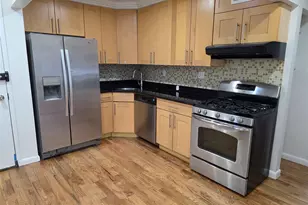 36-41 169th St, Flushing, NY 11358 - Photo 6