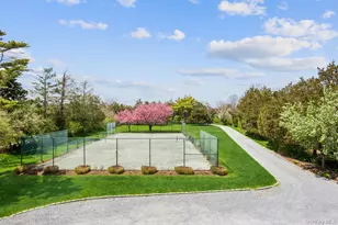 30 Tanners Neck Ln, Westhampton, NY 11977 - Photo 46