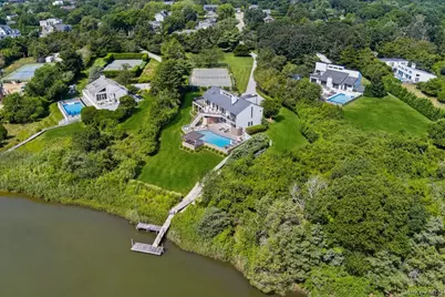 30 Tanners Neck Lane, Westhampton, NY 11977 - Photo 44