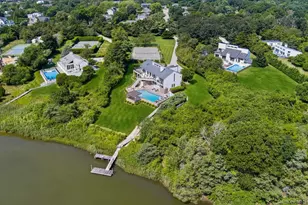 30 Tanners Neck Ln, Westhampton, NY 11977 - Photo 44