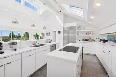 30 Tanners Neck Lane, Westhampton, NY 11977 - Photo 10