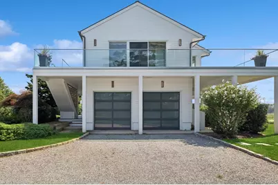 30 Tanners Neck Lane, Westhampton, NY 11977 - Photo 34