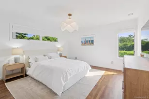 30 Tanners Neck Ln, Westhampton, NY 11977 - Photo 18