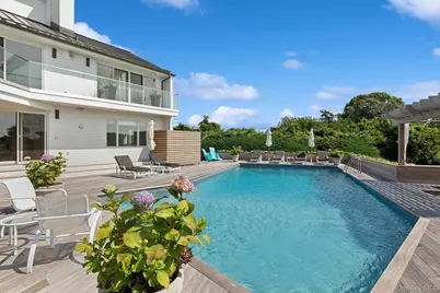 30 Tanners Neck Lane, Westhampton, NY 11977 - Photo 2