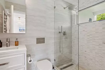 30 Tanners Neck Lane, Westhampton, NY 11977 - Photo 20