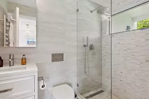 30 Tanners Neck Ln, Westhampton, NY 11977 - Photo 20