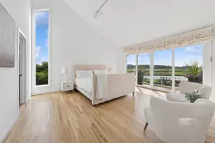 30 Tanners Neck Ln, Westhampton, NY 11977 - Photo 16