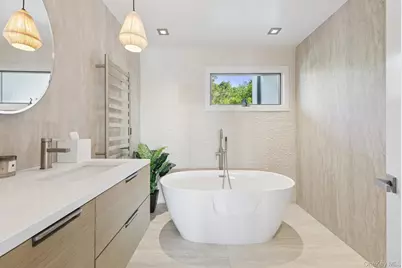 30 Tanners Neck Lane, Westhampton, NY 11977 - Photo 22