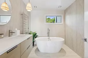30 Tanners Neck Ln, Westhampton, NY 11977 - Photo 22