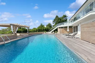 30 Tanners Neck Lane, Westhampton, NY 11977 - Photo 4