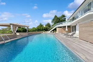 30 Tanners Neck Ln, Westhampton, NY 11977 - Photo 4