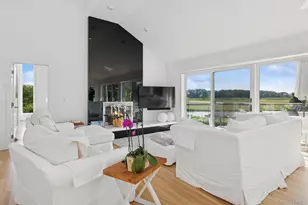 30 Tanners Neck Ln, Westhampton, NY 11977 - Photo 8