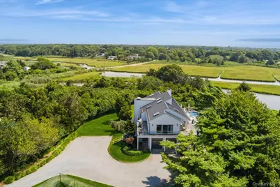 30 Tanners Neck Lane, Westhampton, NY 11977 - Photo 40