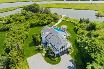30 Tanners Neck Lane, Westhampton, NY 11977 - Photo 42