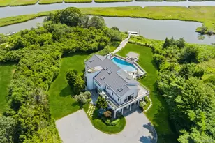 30 Tanners Neck Ln, Westhampton, NY 11977 - Photo 42
