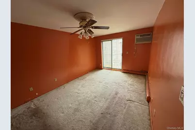 1086 E 73rd Street #75, Brooklyn, NY 11234 - Photo 6