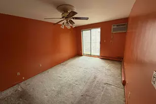 1086 E 73rd St, Brooklyn, NY 11234 - Photo 6