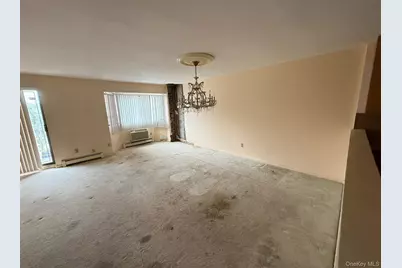 1086 E 73rd Street #75, Brooklyn, NY 11234 - Photo 2