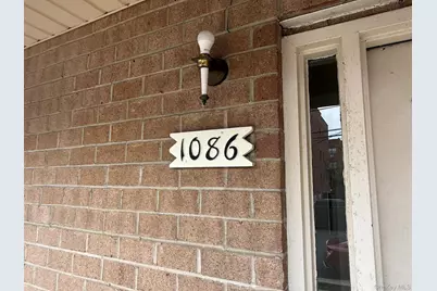 1086 E 73rd Street #75, Brooklyn, NY 11234 - Photo 10