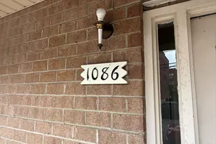 1086 E 73rd St, Brooklyn, NY 11234 - Photo 10